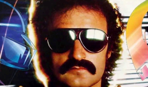 goosebumpmoment about “giorgio by moroder” from daft punk