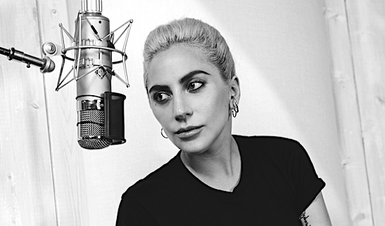 goosebumpmoment about “gaga: five foot two” documentary
